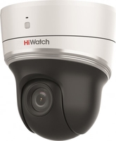 IP-камера HiWatch PTZ-N2204I-D3 - фото