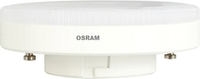 Светодиодная лампа Osram LV GX5375 10 SW/840 230V GX53 10X1 RU - фото