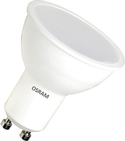 Светодиодная лампа Osram LV PAR1635 5 SW/830 230V GU10 10X1 RU - фото