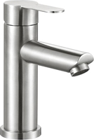 Смеситель Fashun A51101 - фото