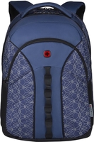 Рюкзак Wenger Sun 610214 (синий) - фото