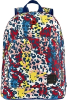 Рюкзак Wenger Crango 610198 - фото