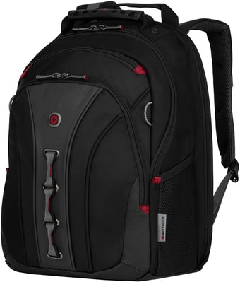 Рюкзак Wenger Legacy 600631 - фото