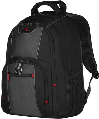 Рюкзак Wenger Pillar 600633 - фото