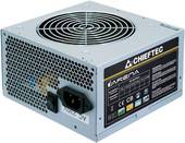 Блок питания Chieftec iArena GPA-500S8 500W - фото