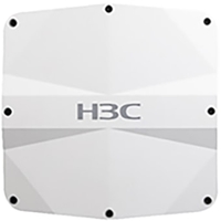Точка доступа H3C WA530X - фото