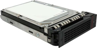 SSD Lenovo 4XB7A14097 800GB - фото