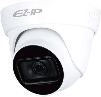 CCTV-камера EZ-IP EZ-HAC-T5B20P-A-0280B - фото