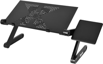 Подставка для ноутбука Buro BU-803 - фото