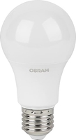 Светодиодная лампа Osram LV CL A125 15 SW/865 230V E27 10X1 RU - фото