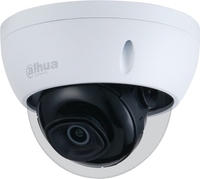 IP-камера Dahua DH-IPC-HDBW2431EP-S-0280B - фото