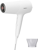 Фен Philips BHD500/00 - фото
