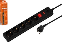 Удлинитель Юпитер JP8501-12 - фото