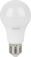 Светодиодная лампа Osram LV CL A100 12 SW/865 230V E27 10X1 RU - фото