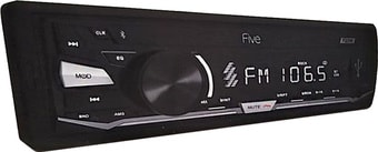 USB-магнитола Five F20W - фото