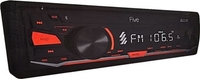 USB-магнитола Five F20R - фото