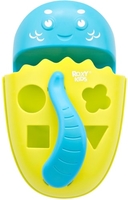 Органайзер для купания Roxy Kids RTH-001W - фото