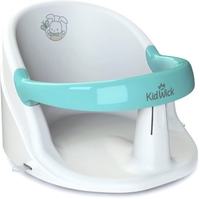 Стульчик для купания Kidwick Немо KW140100 - фото