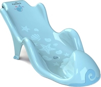 Горка для купания Kidwick Аква Гранд KW160204 - фото