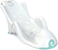 Горка для купания Kidwick Аква Гранд KW160104 - фото