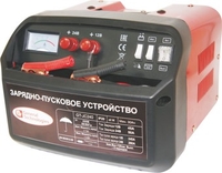 Пуско-зарядное устройство General Technologies GT-JC240 - фото