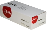Картридж Sakura Printing SA013R00607 (аналог Xerox 013R00607) - фото