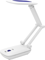 Настольная лампа Rexant Сиквел 75-0216 - фото