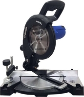 Торцовочная пила Витязь ПД-1500Т - фото