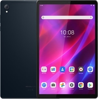Планшет Lenovo Tab K10 TB-X6C6F 64GB ZA8N0012RU (синий) - фото