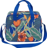 Сумка Erich Krause 21L Exotic Flowers 51977 - фото