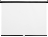 Проекционный экран Digis Optimal-C 144x144 DSOC-1108 - фото