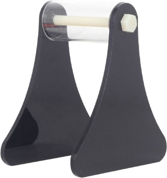 Держатель катушки Gembird 3DP-AFH-01 - фото