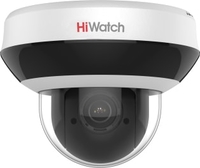 IP-камера HiWatch DS-I405M(B) - фото