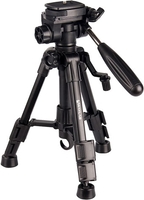 Трипод Raylab MT-Pro 32 (с головой) - фото