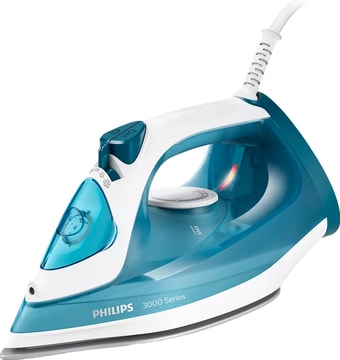 Утюг Philips DST3011/20 - фото