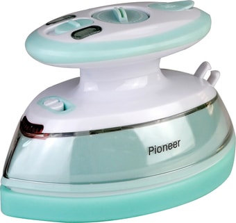 Утюг Pioneer SI1003 - фото