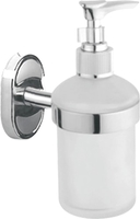 Дозатор для жидкого мыла Ledeme L1927 - фото