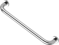 Поручень Ledeme L1718 - фото