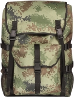 Рюкзак Спортивные мастерские Дачник 2 SM-183 (цифра) - фото