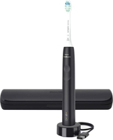 Электрическая зубная щетка Philips 3100 series HX3673/14 - фото