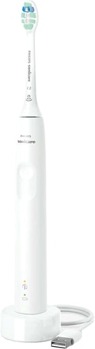 Электрическая зубная щетка Philips Sonicare 3100 series HX3671/13 - фото