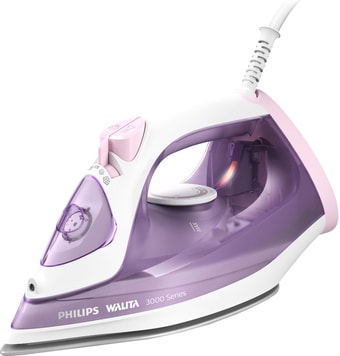 Утюг Philips DST3010/30 - фото