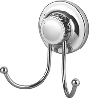 Крючок для ванны Ledeme L3705-2 - фото