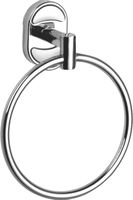 Держатель для полотенца Ledeme L1904 - фото