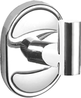 Крючок для ванны Ledeme L1905-1 - фото