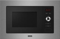 Микроволновая печь Franke FSL 20 MW XS - фото