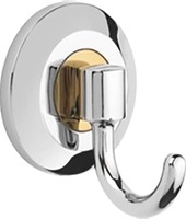 Крючок для ванны Ledeme L204-1 - фото