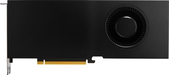 Видеокарта PNY RTX A5000 24GB GDDR6 VCNRTXA5000-PB - фото