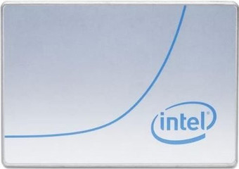 SSD Intel DC P4510 4TB SSDPE2KX040T807 - фото