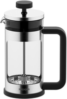 Френч-пресс Nadoba Erich 733313 - фото